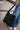 Dash Tote Bag W3 Amp