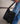 Dash Tote Bag W3 Amp