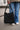 Dash Tote Bag W3 Amp