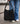 Dash Tote Bag W3 Amp