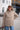 Suva Hardshell String W Jacket W3 Beige