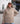 Suva Hardshell String W Jacket W3 Beige