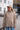 Suva Hardshell String W Jacket W3 Beige
