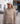 Suva Hardshell String W Jacket W3 Beige