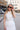 Ansol Emb Top Off White