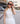 Ansol Emb Top Off White