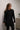 Smalls Dress Black