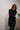 Smalls Dress Black