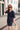 Naja 56 Dress Big Dipper