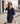 Naja 56 Dress Big Dipper