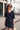 Naja 56 Dress Big Dipper