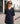 Naja 56 Dress Big Dipper