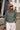 Viana Ginia Jacket Laurel W Mel