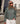 Viana Ginia Jacket Laurel W Mel