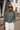 Viana Ginia Jacket Laurel W Mel