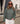 Viana Ginia Jacket Laurel W Mel