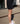Maya Short Z Linen Summer Navy