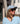 Birkett Icon Cap Light Blue Wash