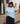 Fenya Modal V Neck Tee Summer Song