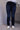 Malena F Hyper Dark Faint