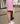 Felicity HW Shorts STP Jazzy/B White