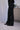 Clara FV Regular 285 Black