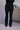 Clara FV Regular 285 Black