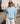 Marca Dotten 2/4 Shirt Summer Song