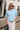 Marca Dotten 2/4 Shirt Summer Song