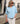 Marca Dotten 2/4 Shirt Summer Song