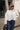 Josilyn Jacket Egret