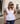 Satin Sleeveless Top Bright White