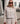 Viana Ginia Jacket Sand Melange