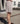 Viana Ginia HW Shorts Sand Melange