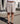 Viana Ginia HW Shorts Sand Melange