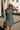 Viana Ginia SS Shirt Dress Laurel W Mel