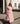 Wiliane SL Dress Lotus
