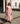 Wiliane SL Dress Lotus