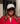 Binna Icon Cap Beige Melange