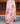 Organza Maxi Skirt Serene