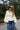 Palena Blouse Light Yellow