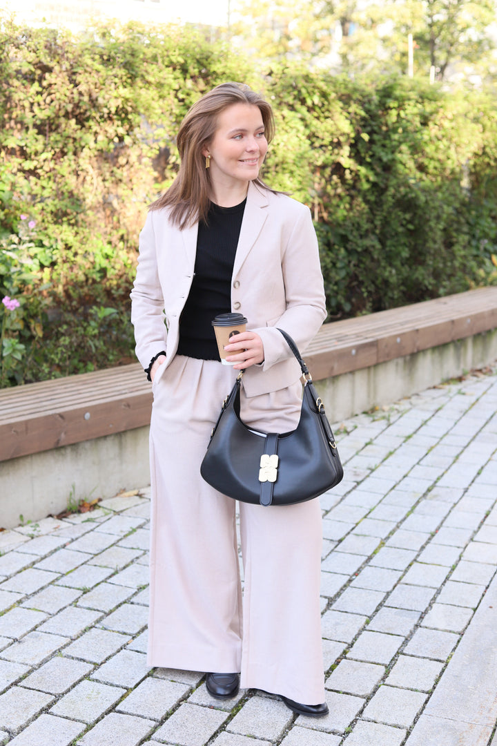 Jenny FV 050 French Taupe