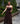 Petunia Dress & Skirt Black Coffee