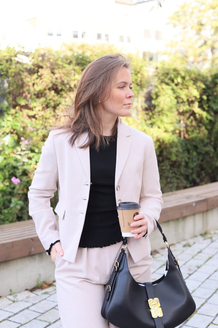 Jenny FV 050 French Taupe