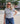 Neddie T-shirt Big Dipper Combi