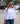 Isla Solid Shirt 95 White