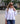 Isla Solid Shirt 95 White