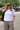 Paloma 1 T-shirt White