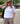 Paloma 1 T-shirt White