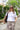 Paloma 1 T-shirt White